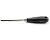 Image 1 for Hudy profiTOOL Phillips Screwdriver (5.0 x120mm)