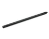Image 1 for Hudy Phillips Screwdriver Replacement Tip (5.8mm x 120mm)