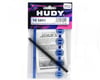 Image 2 for Hudy Phillips Screwdriver Replacement Tip (5.8mm x 120mm)