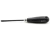 Image 1 for Hudy profiTOOL Phillips Screwdriver (5.8 x120mm)