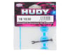 Image 2 for Hudy Spring Steel Turnbuckle Wrench (3mm)