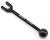Image 1 for Hudy Spring Steel Turnbuckle Wrench (5.5mm)