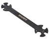 Image 1 for Hudy Special Turnbuckle Tool