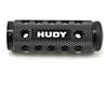 Image 1 for Hudy Clutch Spring Tool