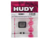 Image 2 for Hudy 17mm Professional Bulkhead Alignment Tool