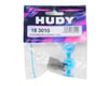 Image 2 for Hudy Shock Absorber Assembly Tool