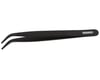 Related: Hudy Curved Tweezers (6.3")