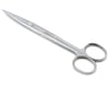 Image 1 for Hudy Ultimate Body Scissors