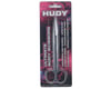 Image 2 for Hudy Ultimate Body Scissors