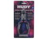 Image 2 for Hudy Micro Snap Ring Pliers
