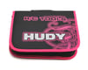 Image 2 for Hudy profiTOOLS Complete Tool Set w/Carrying Bag