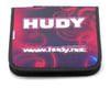Image 1 for Hudy RC Tools Bag
