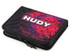 Image 1 for Hudy Hard Case Tool Bag (Small)