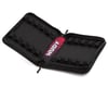 Image 2 for Hudy Hard Case Tool Bag (Small)