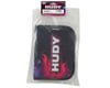 Image 3 for Hudy RC Tool Bag (Small)