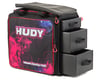 Image 2 for Hudy Exclusive Edition Carrying Bag (1/10 Touring)
