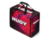 Image 1 for Hudy 1/10 Compact Carrying Bag