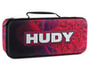 Image 2 for Hudy Hard Case (355x150x109mm)