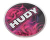 Image 3 for Hudy Radio Winter Bag (Exclusive Edition)