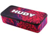 Image 2 for Hudy Hard Case (455x200x119mm)