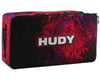 Image 1 for Hudy 1/8 GT Car Bag