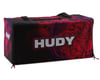 Image 1 for Hudy Exclusive Edition Carrying Bag (1/10 Crawler)