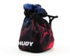 Image 1 for Hudy Euro Pouch