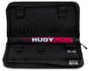Image 2 for Hudy 1/10 & 1/12 On-Road Set-Up Bag