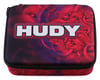 Hudy Hard Case (235x190x75mm)