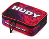 Image 1 for Hudy Accessories Bag