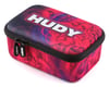 Related: Hudy Hard Case (175x110x75mm)