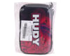 Image 3 for Hudy Hard Case (175x110x75mm)