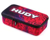 Related: Hudy Hard Case (280x150x85mm)