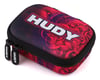 Related: Hudy Hard Case (120x85x46mm)