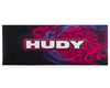 Related: Hudy Pit Mat Full Color (Large) (65x120cm)
