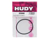 Image 2 for Hudy 60x4mm Air Vac Vacuum Pump O-Ring
