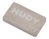 Image 1 for Hudy Pure Tungsten Weight (10g)