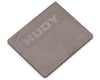 Image 1 for Hudy Pure Tungsten Thin Weight (20G)