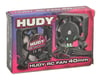Image 2 for Hudy 40mm Brushless Cooling Fan