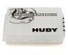 Image 1 for Hudy Double-Sided Hardware Box