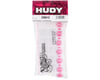 Image 2 for Hudy Parts Box (10-Compartments)