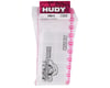Image 2 for Hudy Spring Box (10 Compartments)