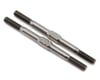 Image 1 for Hudy Titanium Turnbuckles (2) (45mm)