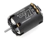 Image 1 for Hobbywing Xerun V10 G2 Competition Modified Brushless Motor (4.5T)