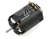 Image 1 for Hobbywing Xerun V10 G2 Competition Modified Brushless Motor (6.5T)