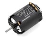 Image 1 for Hobbywing Xerun V10 G2 Competition Modified Brushless Motor (10.5T)