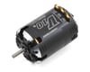 Image 1 for Hobbywing Xerun V10 G2 Competition Modified Brushless Motor (21.5T)