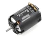 Image 1 for Hobbywing Xerun Bandit G2 Competition Brushless Motor (10.5T)