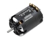 Image 1 for Hobbywing Xerun Bandit G2 Competition Brushless Motor (13.5T)