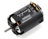Image 1 for Hobbywing Xerun Bandit G2 Competition Brushless Motor (21.5T)